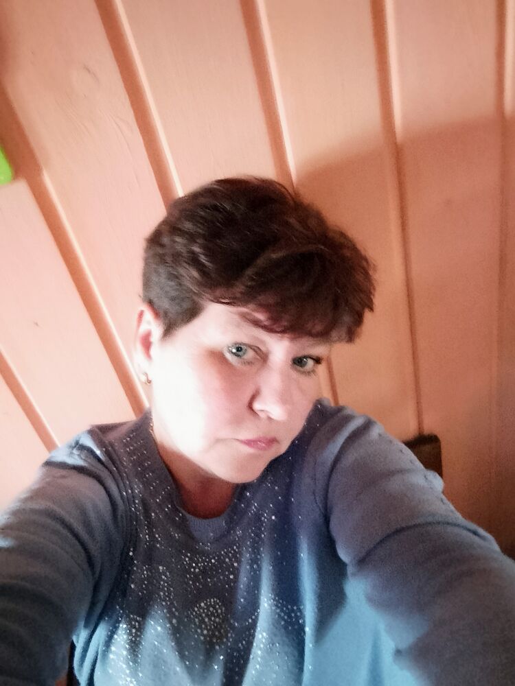  42368024  , 54 ,    