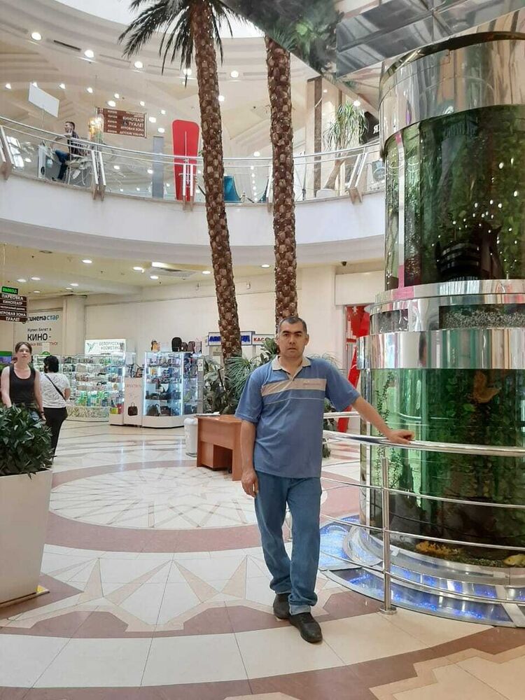 ���������� ������, ���� ������� Ekram, 45 ���, ������������ ��� ������, ����� � ���������, c�������� ���������