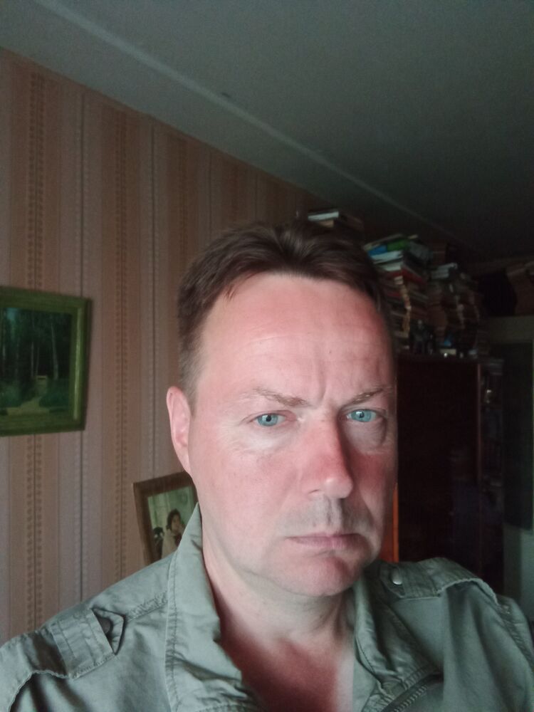  ,   , 54 ,   ,   