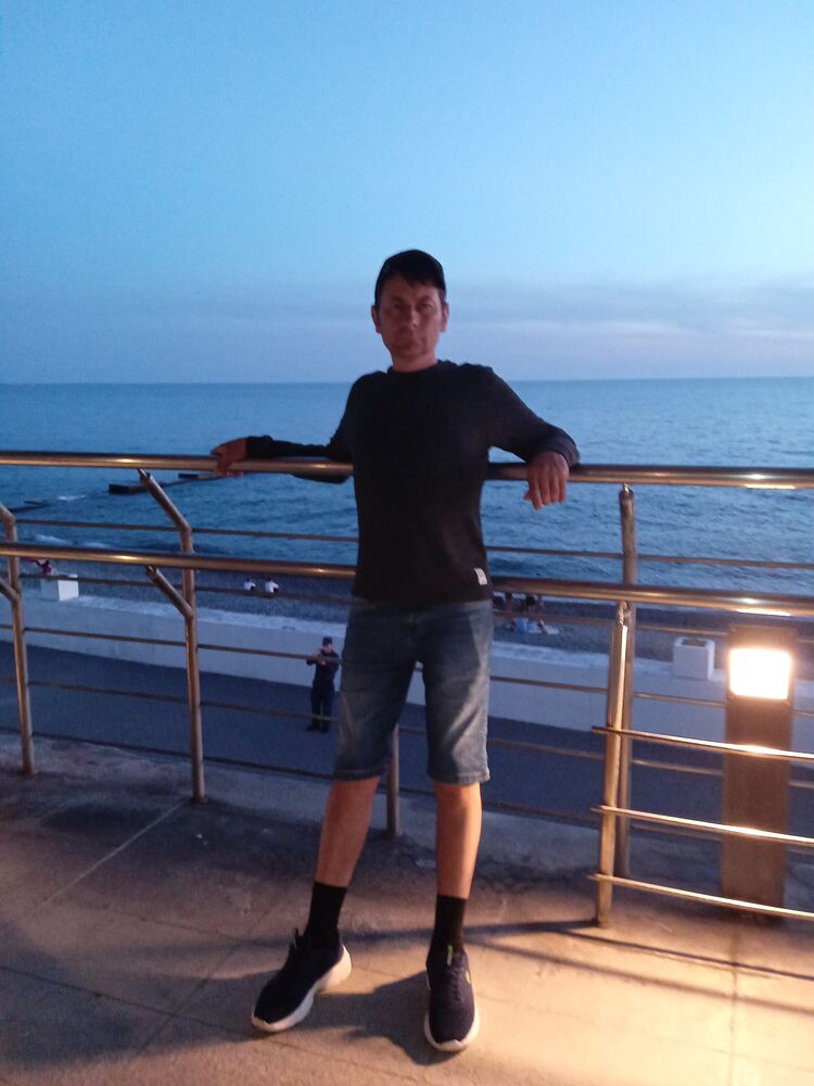 ���� 46506294 ������� ������, 29 ���, ���� ���������� � ����������