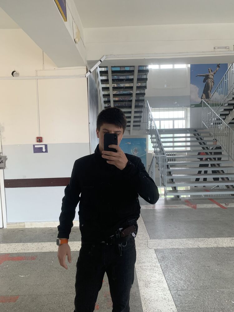 ���������� ���������, ���� ����� ����, 20 ���, ������������ ��� ������, ����� � ���������