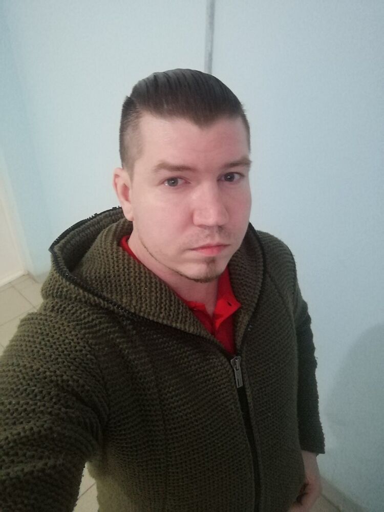 ���� 19608524 ������� ��������, 37 ���, ���� ���������� � ��������