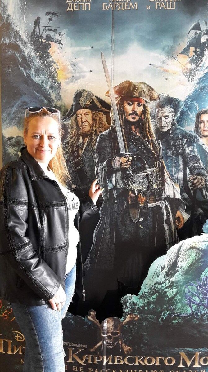 ���� 9628054 ������� �������, 54 ����, ���� ���������� � ������