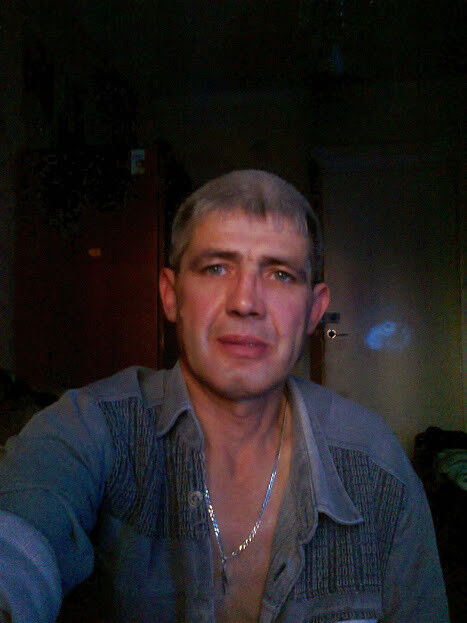  ,   , 59 ,   