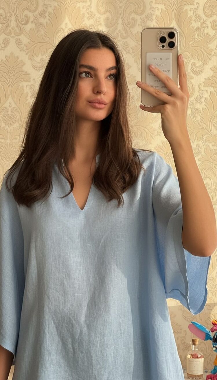 ���������� Aalden, ���� ������� ���������, 29 ���, ������������ ��� ������, ����� � ���������, c�������� ���������