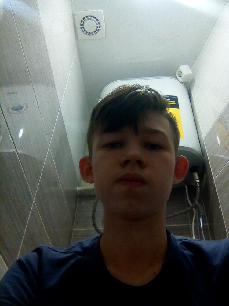 ���� 20012484 ����� ����, 24 ����, ���� ���������� � �������