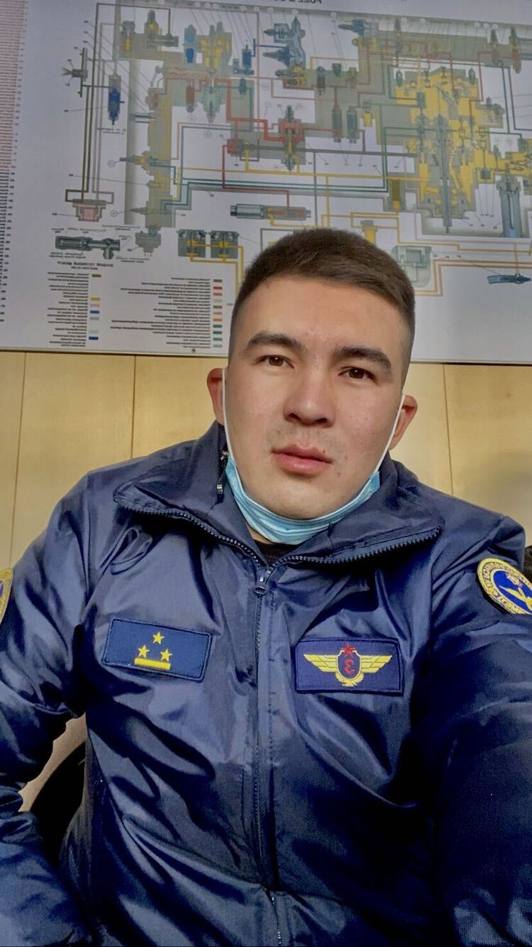 ���� 24323224 ������� ��������, 28 ���, ���� ���������� � ������