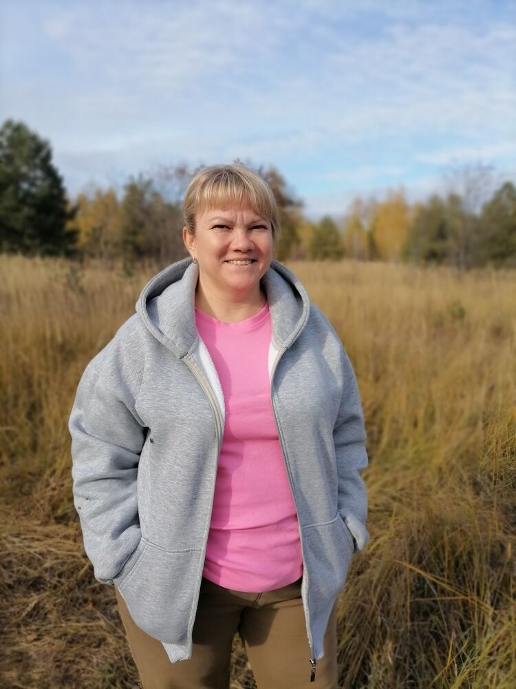 ���� 55890404 ������� ������, 44 ����, ���� ���������� � ������