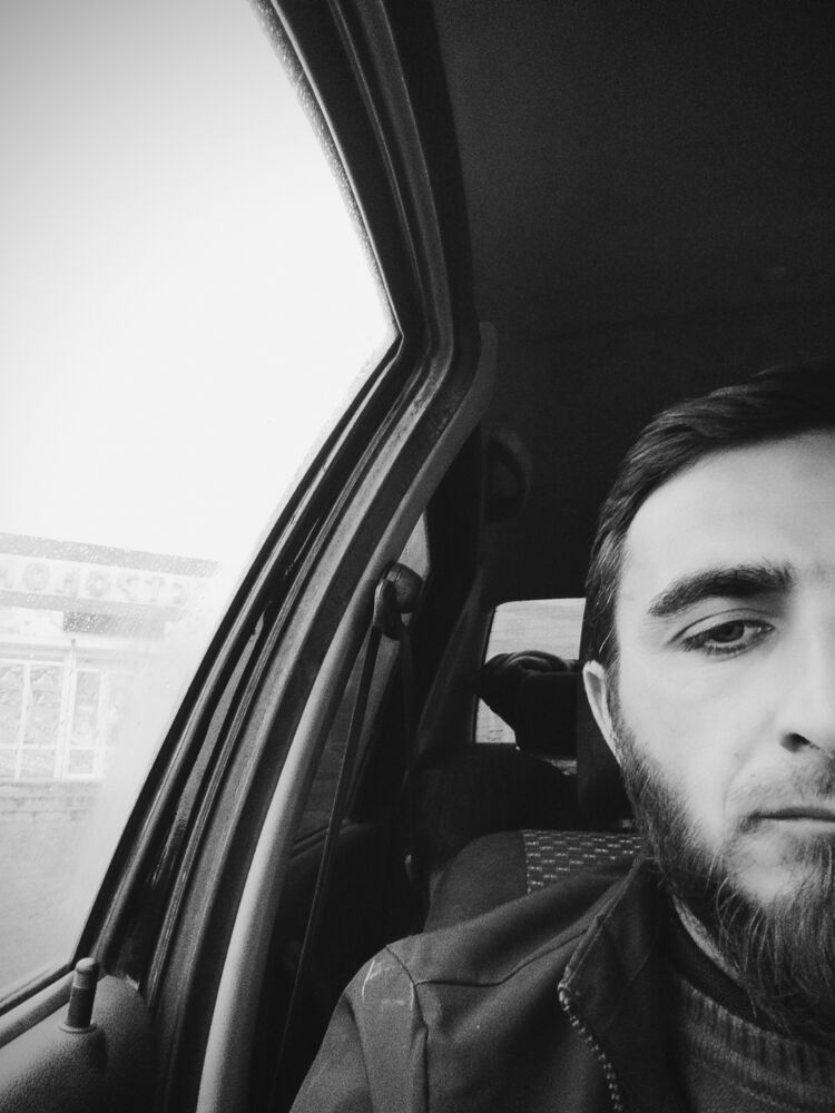  47043844  , 35 ,    