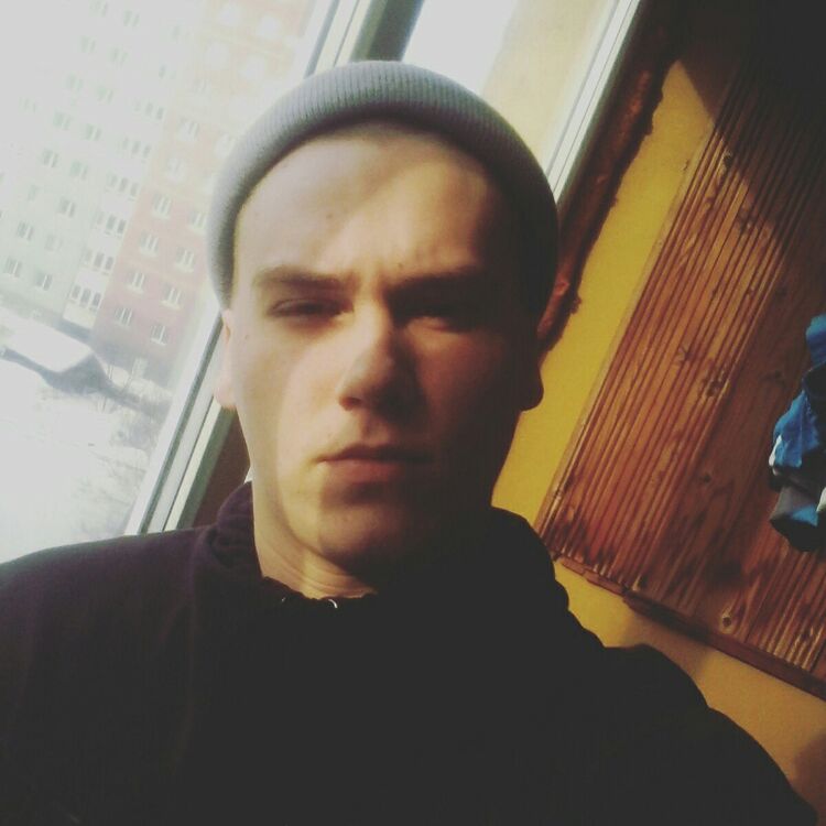  ,   , 26 ,   