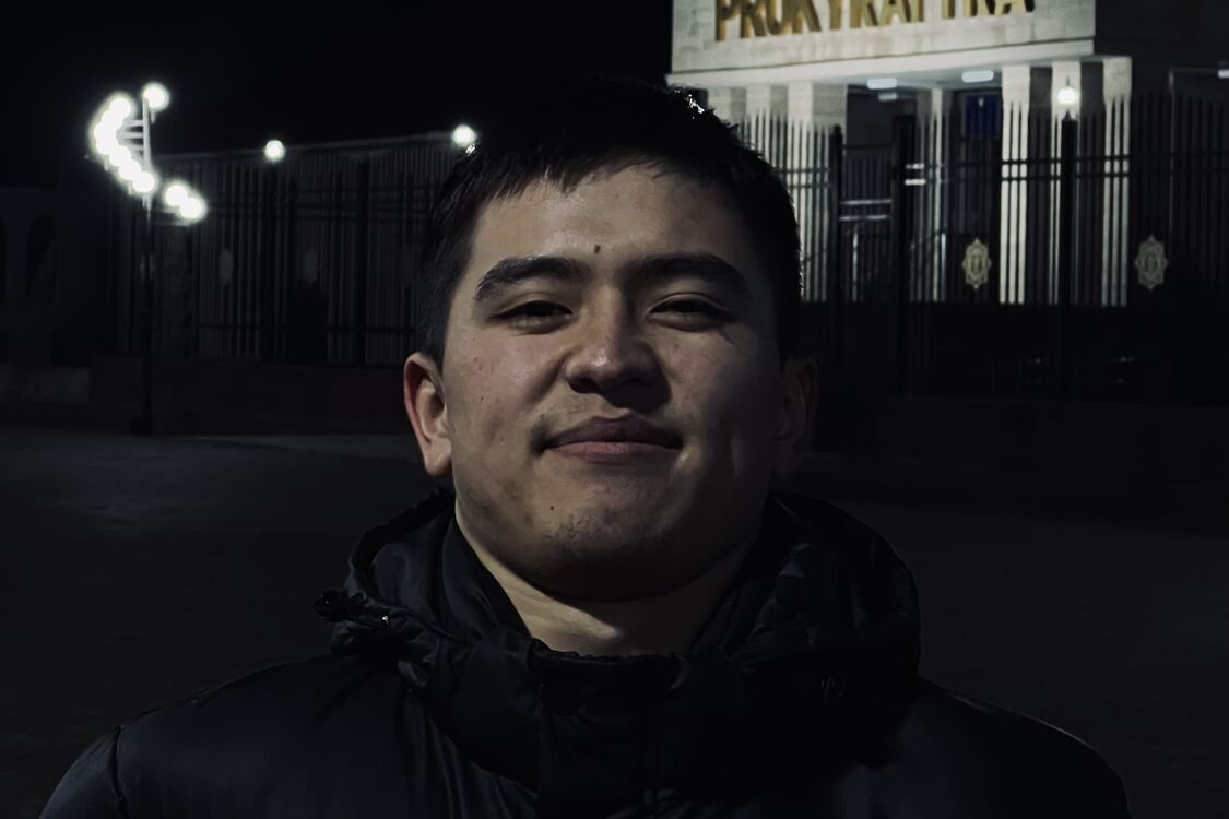 ���� 40538844 ����� Miko, 21 ���, ���� ���������� � ��������