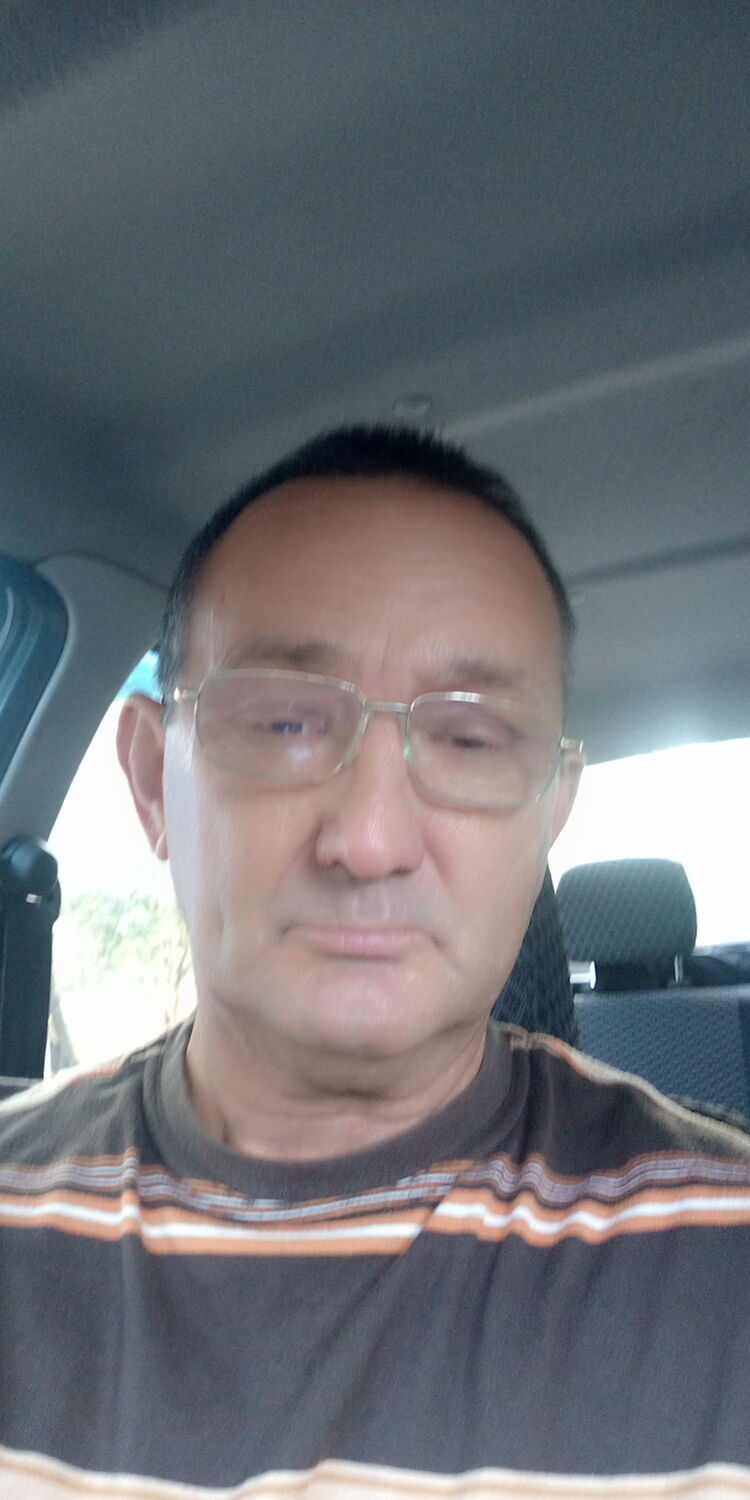 24086824  , 65 ,    