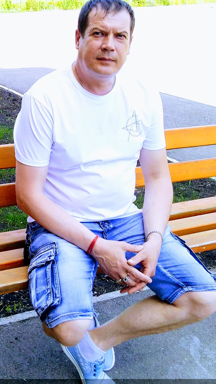 ���������� ���, ���� ������� �������, 55 ���, ������������ ��� ������, ����� � ���������