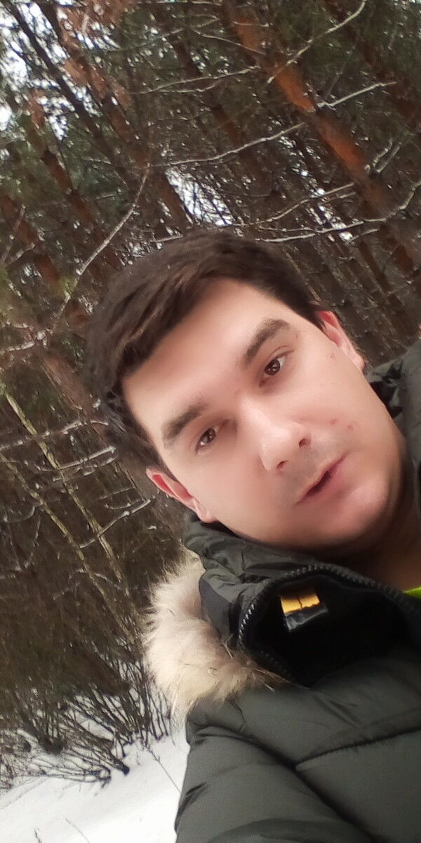 ���������� ������, ���� ������� ����, 34 ����, ������������ ��� ������, ����� � ���������, c�������� ���������