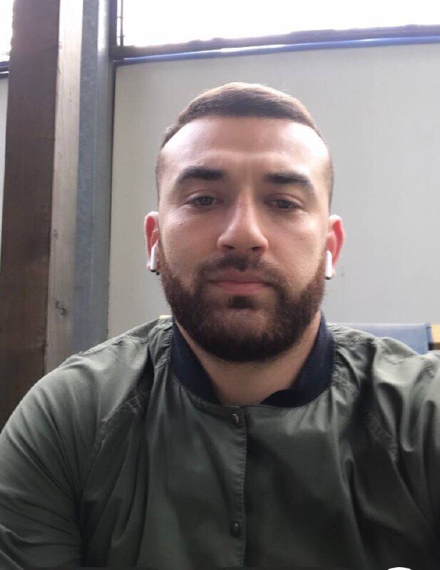 ���� 24877314 ������� Be_real, 32 ����, ���� ���������� � ������