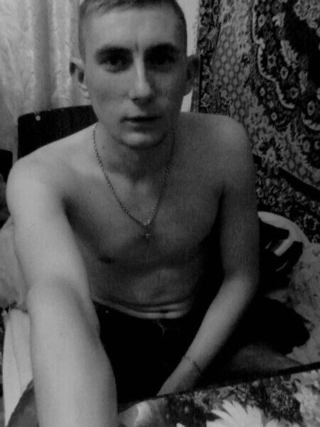 ���� 13289354 ������� ������, 29 ���, ���� ���������� � ��������