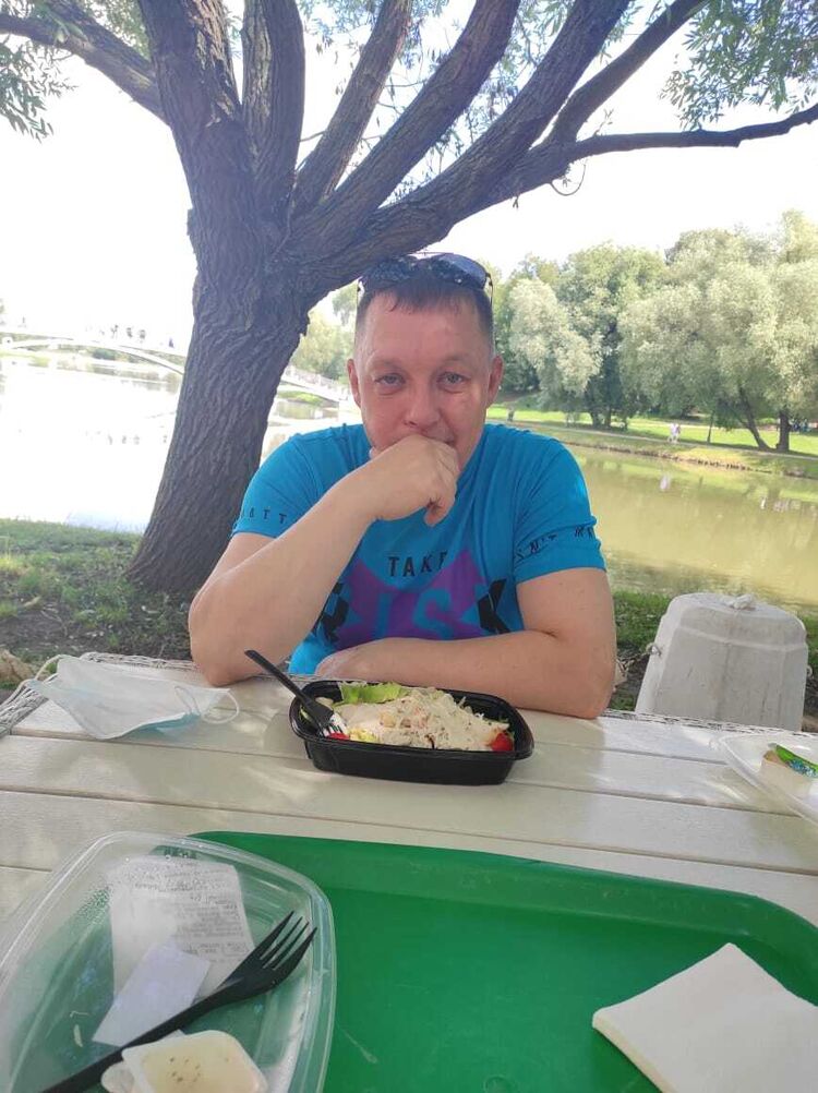 ���������� ������, ���� ������� Ը���, 43 ����, ������������ ��� ������, ����� � ���������