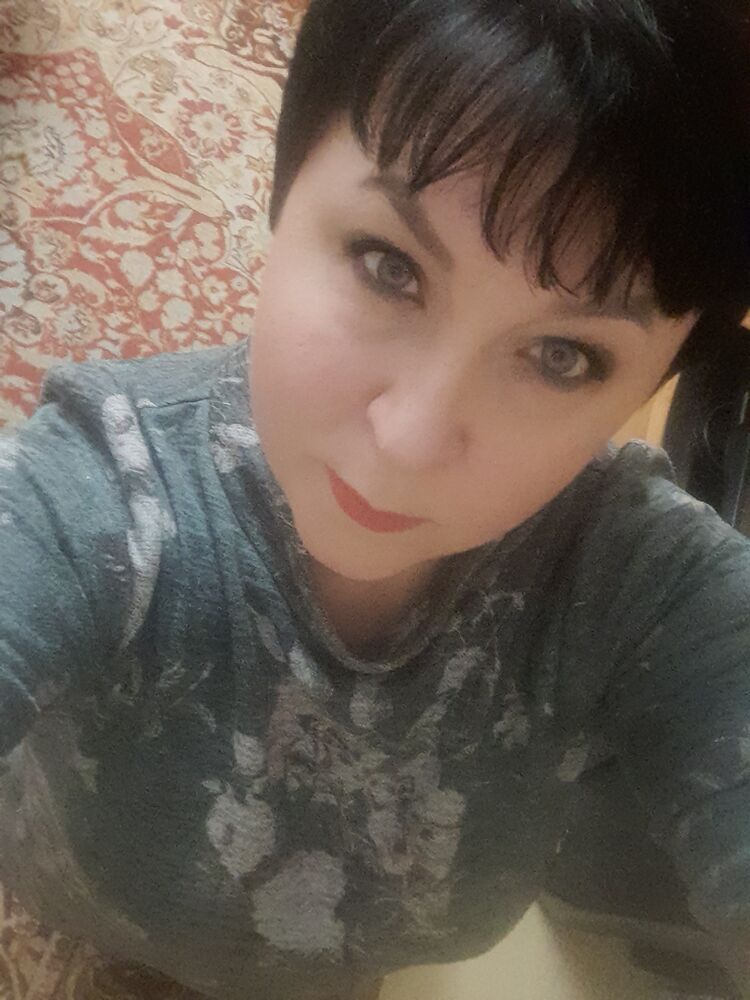  32710874  , 48 ,    