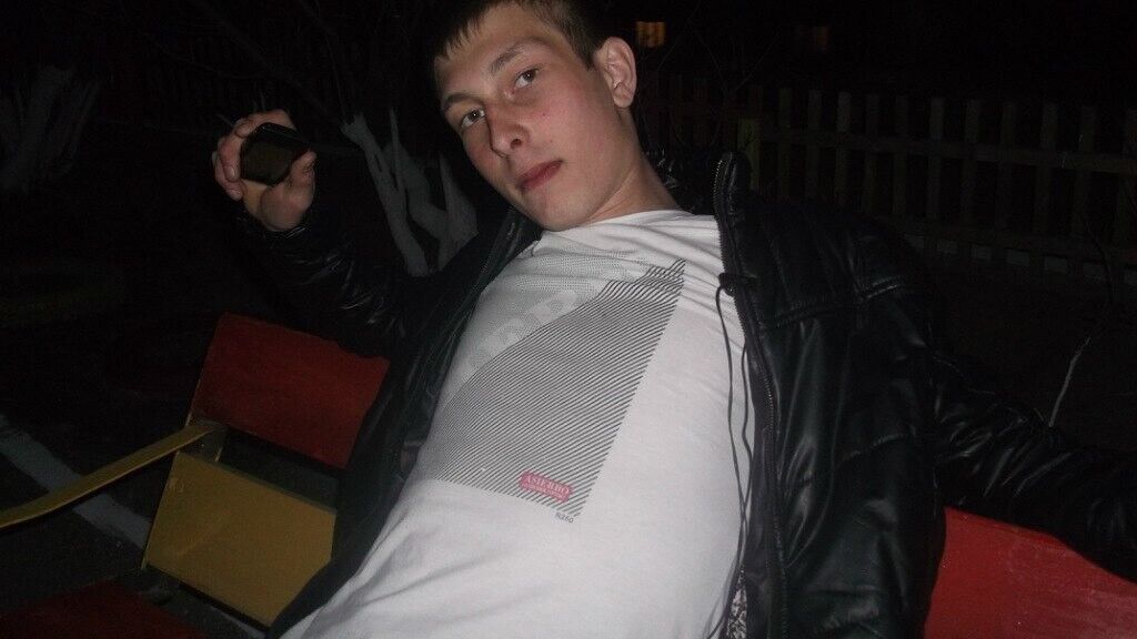 ���� 45358404 ������� ����, 30 ���, ���� ���������� � ����������