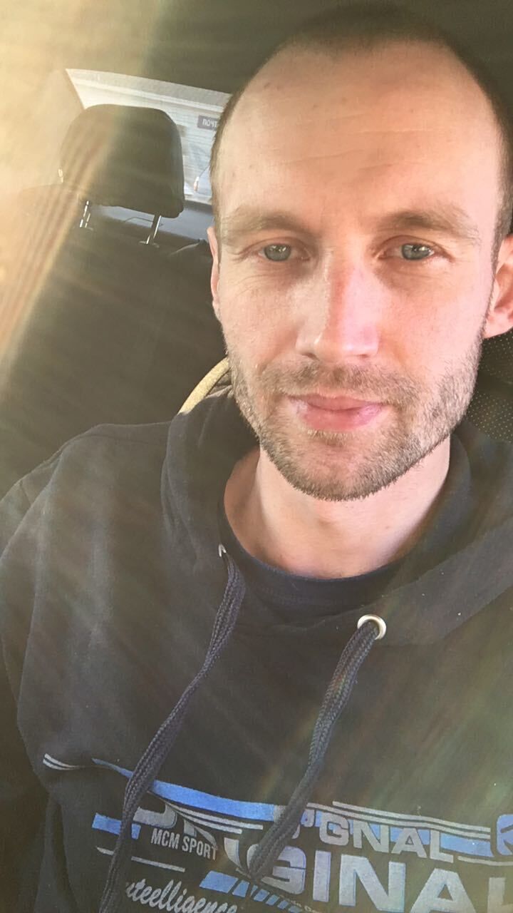 ���� 30229494 ������� ����, 35 ���, ���� ���������� � ��������