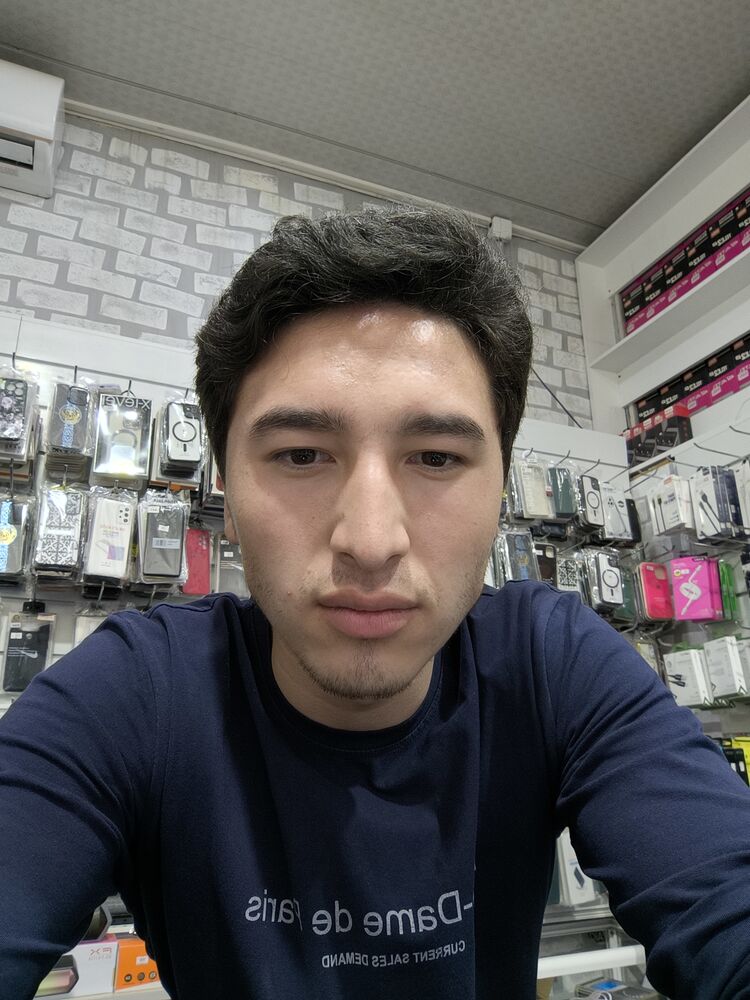 ���� 56228804 ����� �������, 23 ����, ���� ���������� � ��������