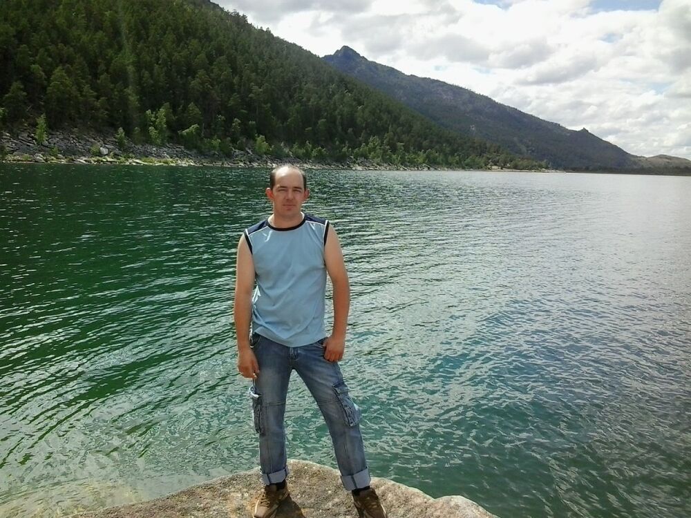 ���� 17081494 ������� ���������, 44 ����, ���� ���������� � ������