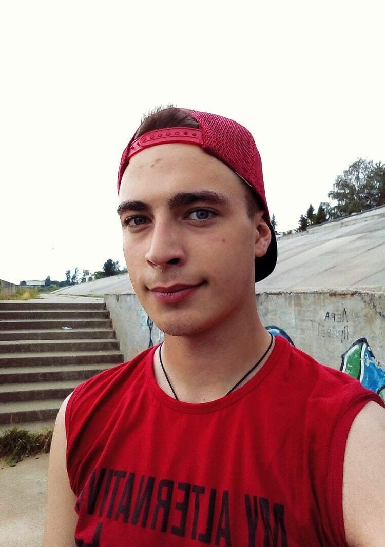   ,   Timofey, 24 ,   ,   , c , 