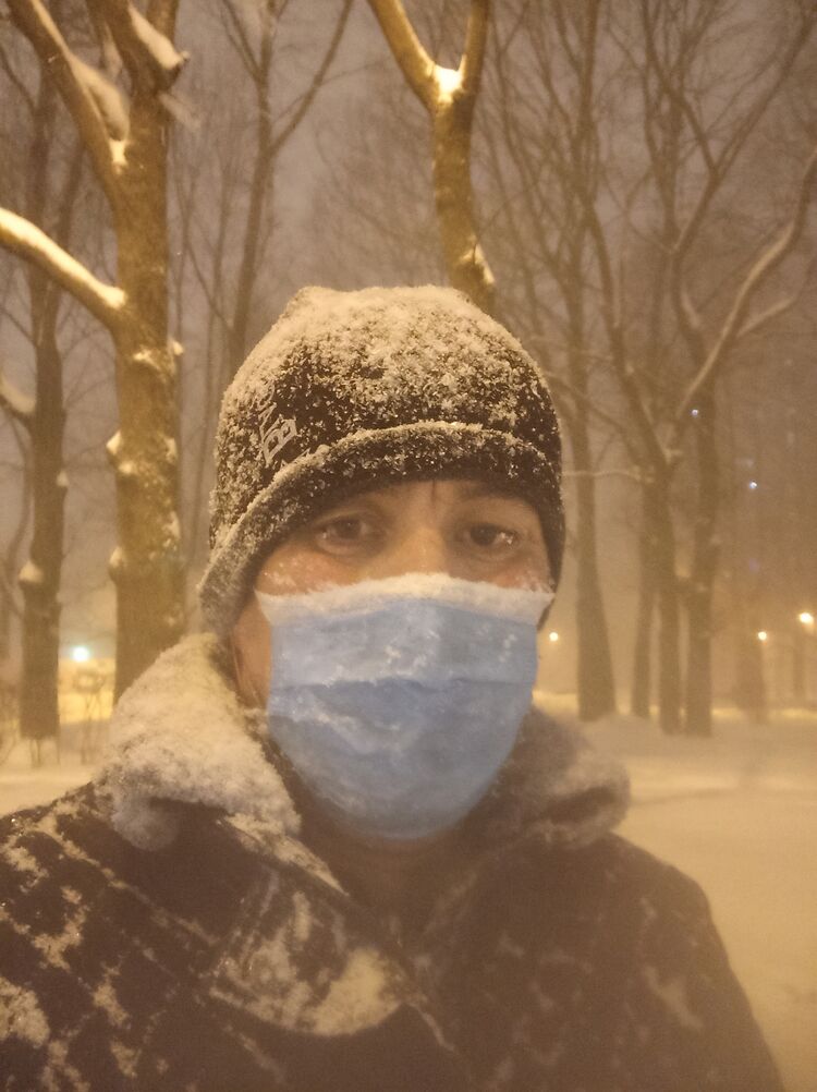 ���������� ������, ���� ������� �����  �����, 44 ����, ������������ ��� ������, ����� � ���������