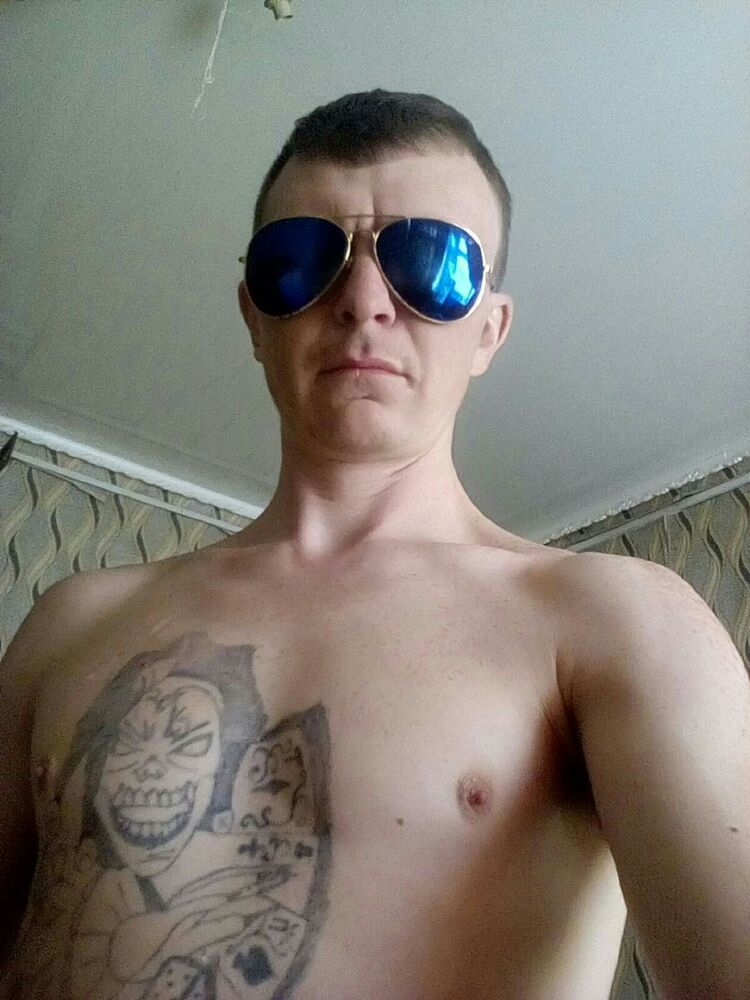 ���������� �����������, ���� ������� ������, 34 ����, ������������ ��� ������, ����� � ���������