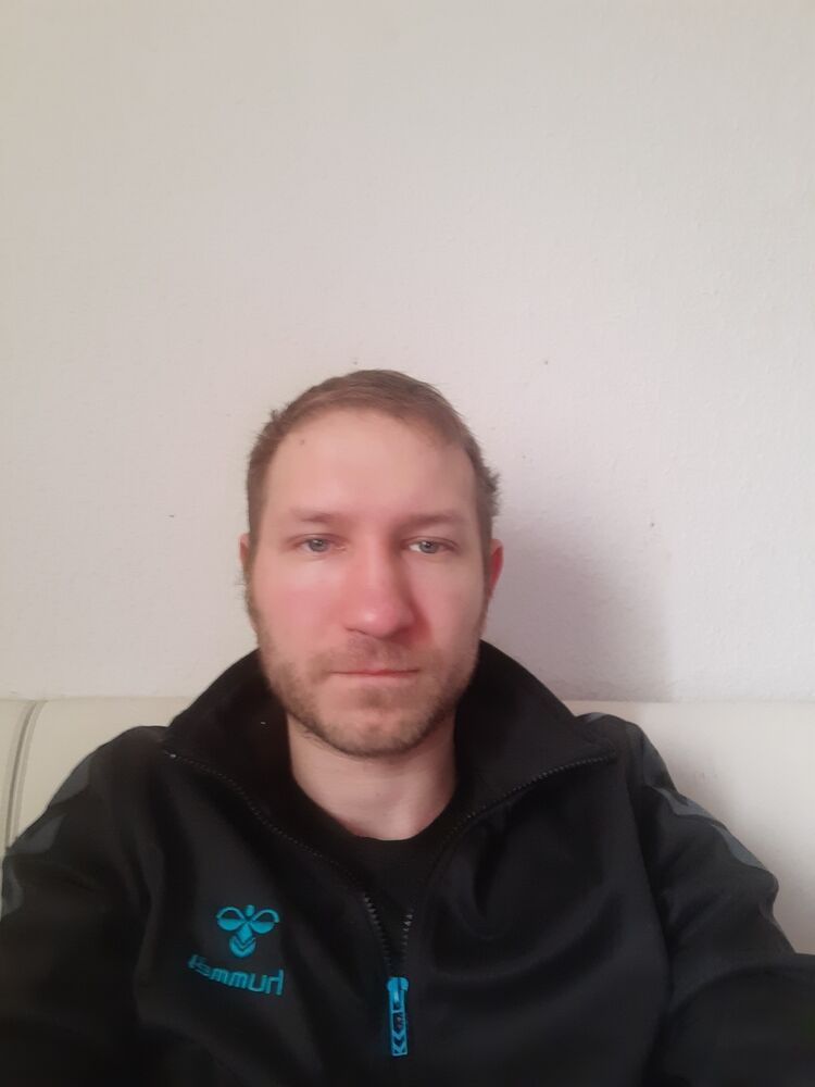 ���� 39708354 ������� �������, 30 ���, ���� ���������� � ������