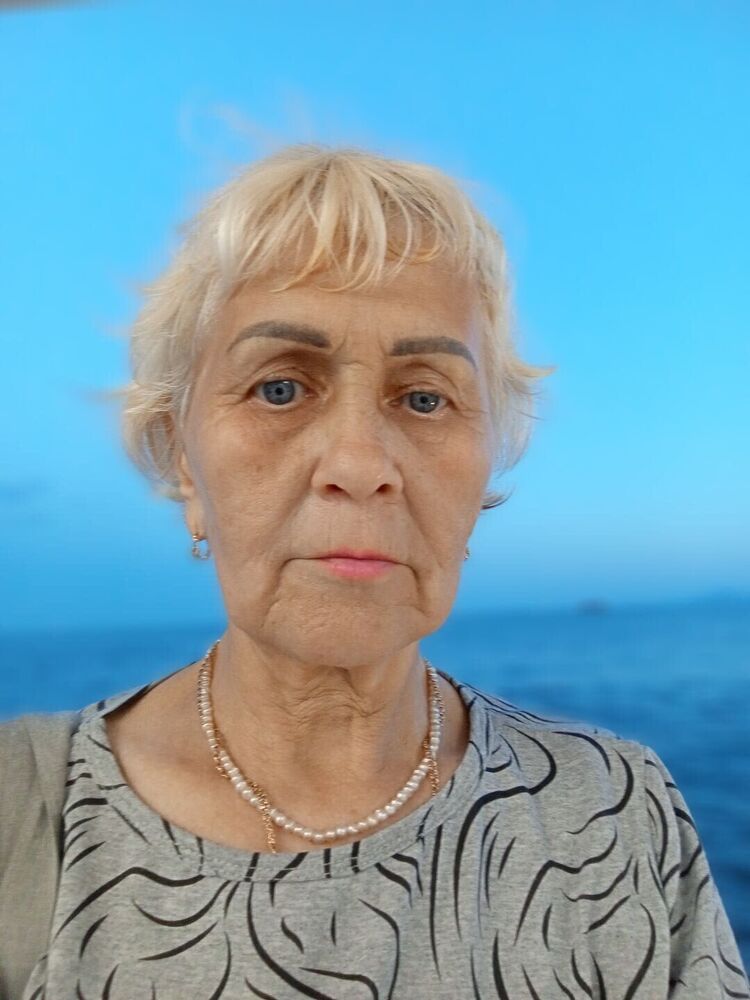 ���� 54837284 ������� �ntonina, 65 ���, ���� ���������� � �������������