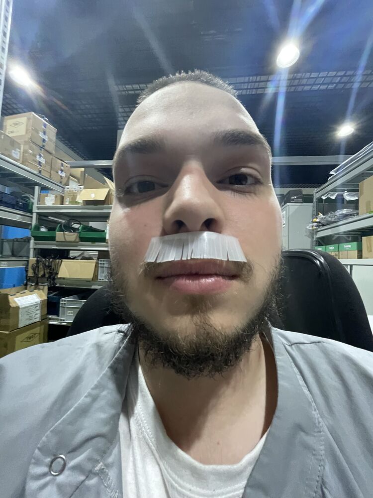 ���� 37000584 ����� ������, 21 ���, ���� ���������� � ������