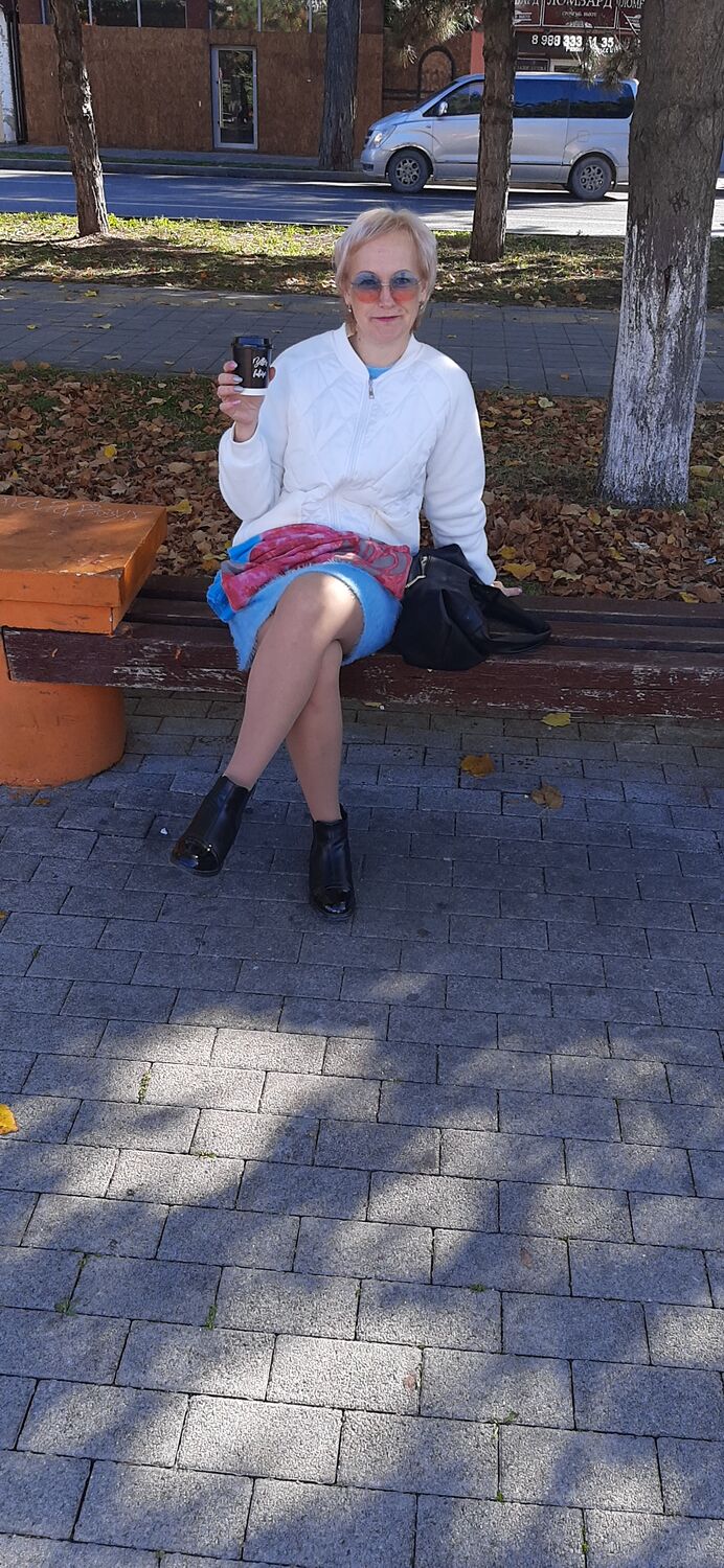 ���� 25220794 ������� �����, 50 ���, ���� ���������� � �����