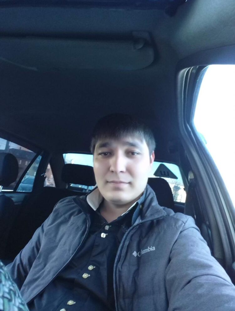  ,   , 31 ,   