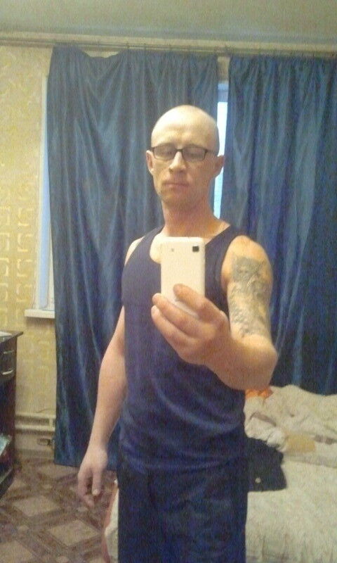 ���������� ������, ���� ������� �������, 44 ����, ������������ ��� ������