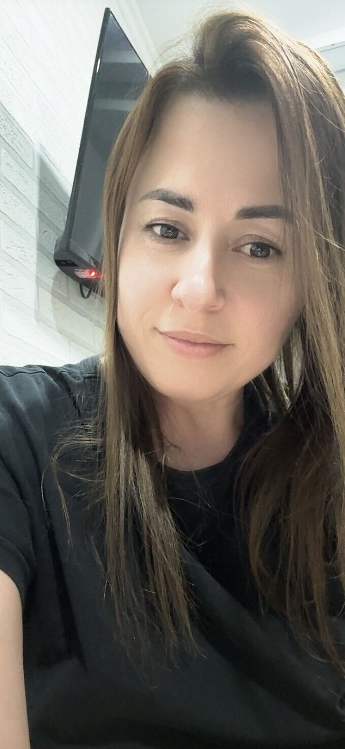 ���� 54935804 ������� �������, 38 ���, ���� ���������� � �����