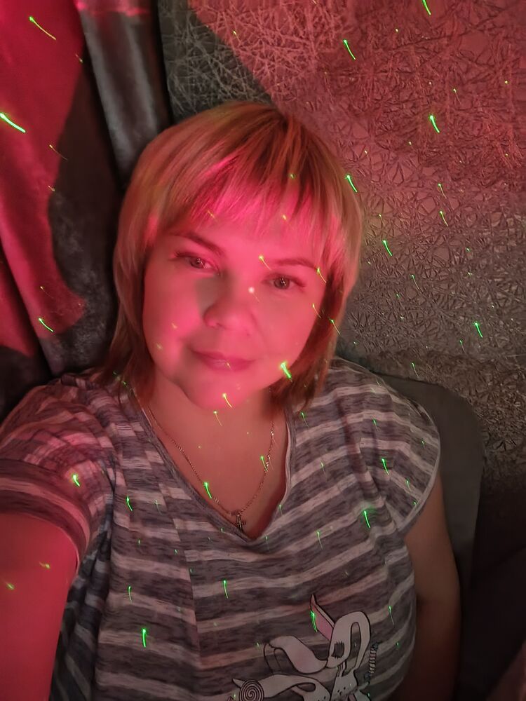  ,   , 43 ,     , c , 