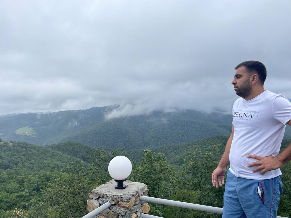 ���������� ������, ���� ������� �����, 34 ����, ������������ ��� ������, ����� � ���������