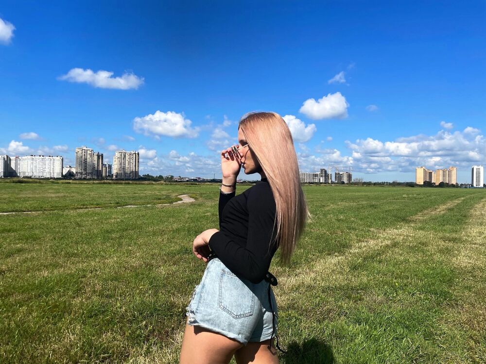  30540834  , 25 ,    -