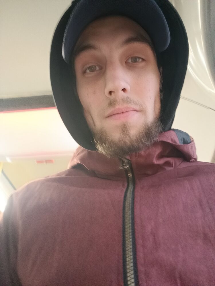 ���������� ����������, ���� ����� �����, 23 ����, ������������ ��� ������, ����� � ���������, c�������� ���������