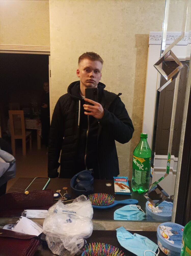 ���������� �����, ���� ����� �������, 22 ����, ������������ ��� ������, ����� � ���������