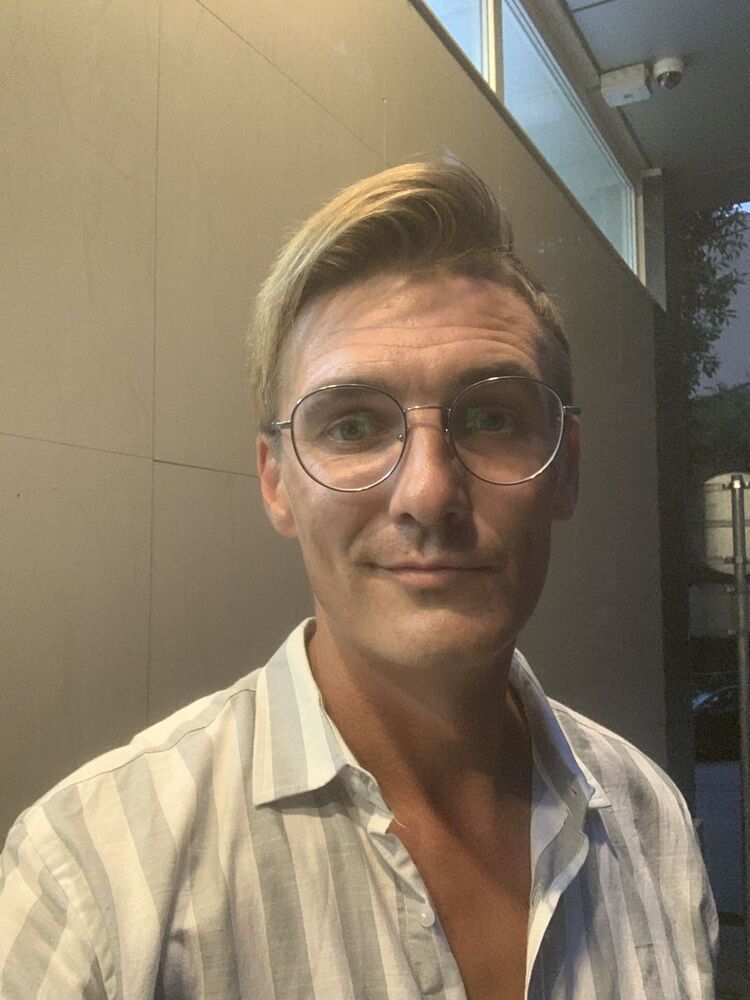 ���������� ����, ���� ������� ������, 38 ���, ������������ ��� ������, ����� � ���������, c�������� ���������