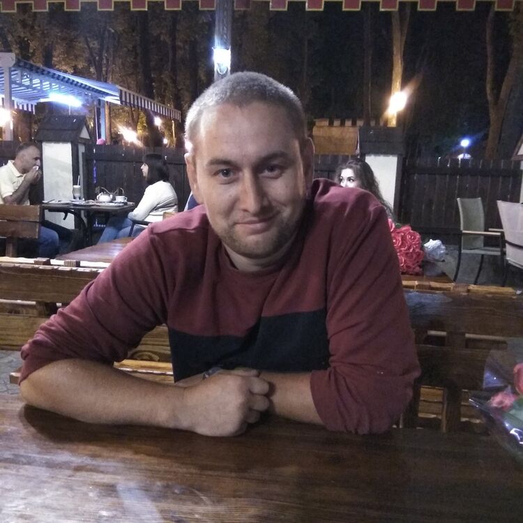 ���� 11551604 ������� ������, 42 ����, ���� ���������� � ��������