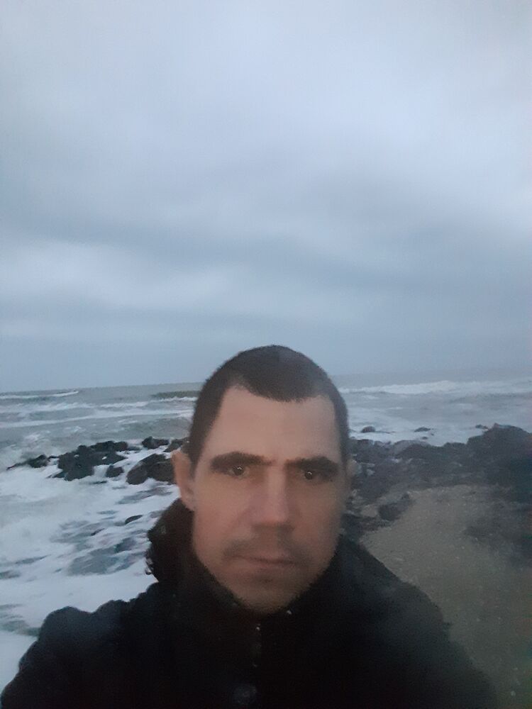 ���������� ����������, ���� ������� �����, 43 ����, ������������ ��� ������, ����� � ���������