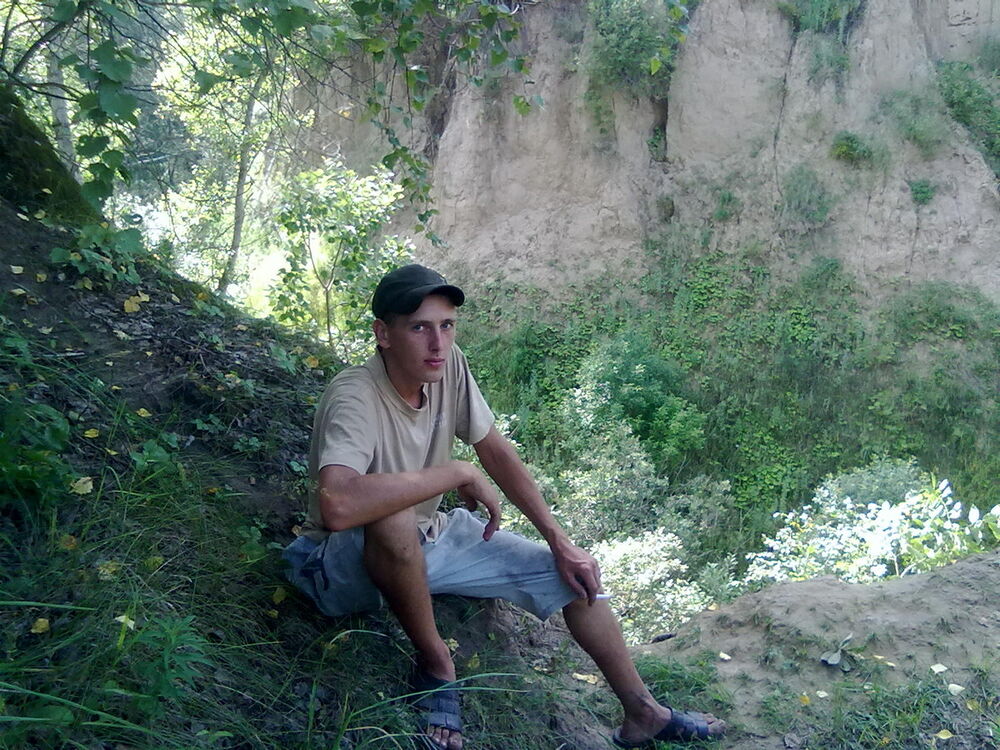 ���� 8023824 ������� �����, 30 ���, ���� ���������� � ��������