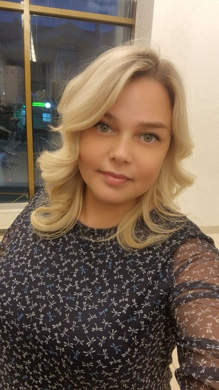  ,   , 34 ,     , c 