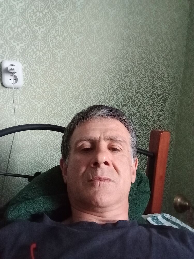  ,   , 50 ,     , c 