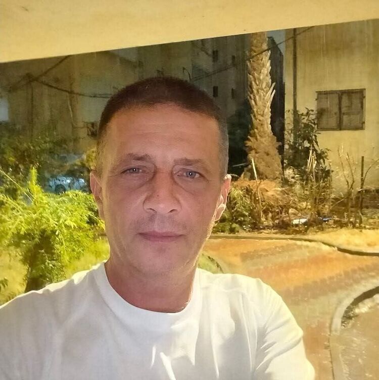 ���� 55240994 ������� Mihail, 48 ���, ���� ���������� � ��������