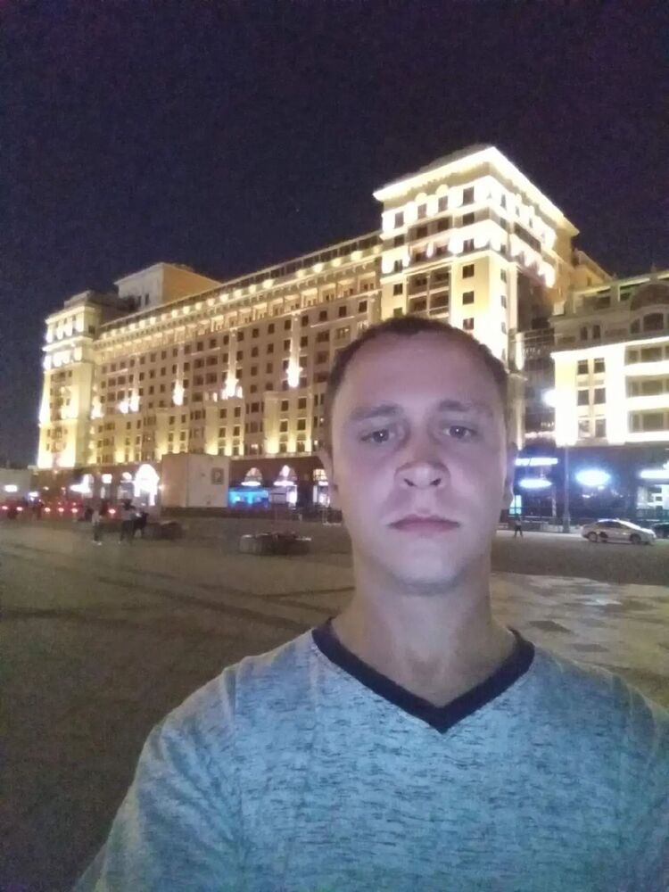  ,   Ilva, 31 ,   ,   , c , 