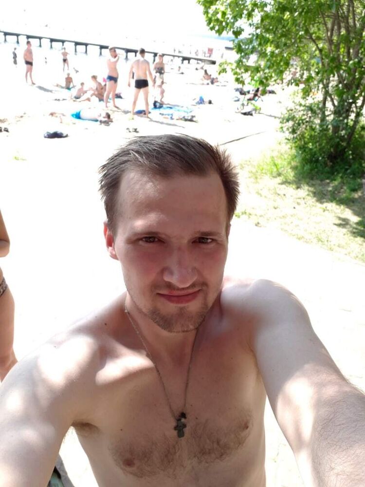 ���� 23242474 ������� ������, 39 ���, ���� ���������� � �����